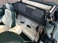 Aston Martin DB7 Volante 5.9 V12 Vantage Touchtronic Groen - thumbnail 36