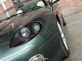 Aston Martin DB7 Volante 5.9 V12 Vantage Touchtronic Zöld - thumbnail 5
