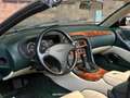 Aston Martin DB7 Volante 5.9 V12 Vantage Touchtronic Groen - thumbnail 21