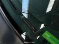Aston Martin DB7 Volante 5.9 V12 Vantage Touchtronic Groen - thumbnail 41