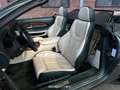Aston Martin DB7 Volante 5.9 V12 Vantage Touchtronic Groen - thumbnail 35