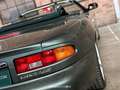 Aston Martin DB7 Volante 5.9 V12 Vantage Touchtronic Zöld - thumbnail 15