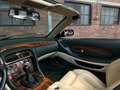Aston Martin DB7 Volante 5.9 V12 Vantage Touchtronic Groen - thumbnail 23