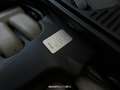 Aston Martin DB7 Volante 5.9 V12 Vantage Touchtronic Groen - thumbnail 40