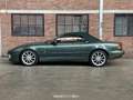 Aston Martin DB7 Volante 5.9 V12 Vantage Touchtronic Groen - thumbnail 20