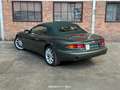 Aston Martin DB7 Volante 5.9 V12 Vantage Touchtronic Groen - thumbnail 17