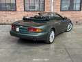 Aston Martin DB7 Volante 5.9 V12 Vantage Touchtronic Zöld - thumbnail 11