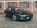 Aston Martin DB7 Volante 5.9 V12 Vantage Touchtronic Zöld - thumbnail 6