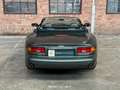 Aston Martin DB7 Volante 5.9 V12 Vantage Touchtronic Zöld - thumbnail 14