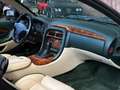 Aston Martin DB7 Volante 5.9 V12 Vantage Touchtronic Groen - thumbnail 33