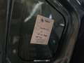 Aston Martin DB7 Volante 5.9 V12 Vantage Touchtronic Groen - thumbnail 42