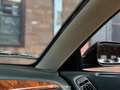 Aston Martin DB7 Volante 5.9 V12 Vantage Touchtronic Groen - thumbnail 29