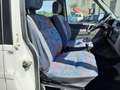 Volkswagen T4 Allstar Multivan 24d syncro 4x4 allstar -ASI\CRS - Wit - thumbnail 11