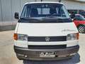 Volkswagen T4 Allstar Multivan 24d syncro 4x4 allstar -ASI\CRS - Wit - thumbnail 8
