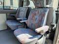 Volkswagen T4 Allstar Multivan 24d syncro 4x4 allstar -ASI\CRS - Wit - thumbnail 12