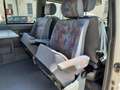 Volkswagen T4 Allstar Multivan 24d syncro 4x4 allstar -ASI\CRS - Wit - thumbnail 26