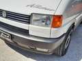 Volkswagen T4 Allstar Multivan 24d syncro 4x4 allstar -ASI\CRS - Wit - thumbnail 17