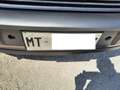 Volkswagen T4 Allstar Multivan 24d syncro 4x4 allstar -ASI\CRS - Wit - thumbnail 15