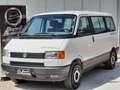 Volkswagen T4 Allstar Multivan 24d syncro 4x4 allstar -ASI\CRS - Wit - thumbnail 1