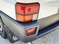 Volkswagen T4 Allstar Multivan 24d syncro 4x4 allstar -ASI\CRS - Wit - thumbnail 22
