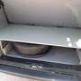 Volkswagen T4 Allstar Multivan 24d syncro 4x4 allstar -ASI\CRS - Wit - thumbnail 28