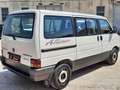 Volkswagen T4 Allstar Multivan 24d syncro 4x4 allstar -ASI\CRS - Wit - thumbnail 5