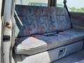 Volkswagen T4 Allstar Multivan 24d syncro 4x4 allstar -ASI\CRS - Wit - thumbnail 13