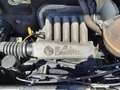 Volkswagen T4 Allstar Multivan 24d syncro 4x4 allstar -ASI\CRS - Wit - thumbnail 30