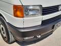 Volkswagen T4 Allstar Multivan 24d syncro 4x4 allstar -ASI\CRS - Wit - thumbnail 19