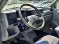 Volkswagen T4 Allstar Multivan 24d syncro 4x4 allstar -ASI\CRS - Wit - thumbnail 9