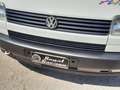 Volkswagen T4 Allstar Multivan 24d syncro 4x4 allstar -ASI\CRS - Wit - thumbnail 18