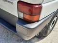 Volkswagen T4 Allstar Multivan 24d syncro 4x4 allstar -ASI\CRS - Wit - thumbnail 23