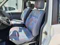 Volkswagen T4 Allstar Multivan 24d syncro 4x4 allstar -ASI\CRS - Wit - thumbnail 10