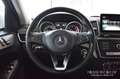 Mercedes-Benz GLE 250 d 4Matic Sport Bianco - thumbnail 9