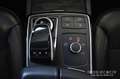 Mercedes-Benz GLE 250 d 4Matic Sport Bianco - thumbnail 12