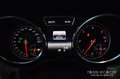 Mercedes-Benz GLE 250 d 4Matic Sport Bianco - thumbnail 8