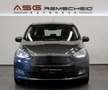 Ford C-Max 1.5 TDCI 1.H *Navi *PDC *Tempomat Grau - thumbnail 3