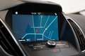 Ford C-Max 1.5 TDCI 1.H *Navi *PDC *Tempomat Grau - thumbnail 12