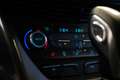Ford C-Max 1.5 TDCI 1.H *Navi *PDC *Tempomat Grau - thumbnail 9