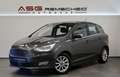 Ford C-Max 1.5 TDCI 1.H *Navi *PDC *Tempomat Grau - thumbnail 1