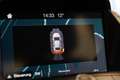 Ford C-Max 1.5 TDCI 1.H *Navi *PDC *Tempomat Grau - thumbnail 11