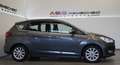 Ford C-Max 1.5 TDCI 1.H *Navi *PDC *Tempomat Grau - thumbnail 5