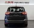 Ford C-Max 1.5 TDCI 1.H *Navi *PDC *Tempomat Grau - thumbnail 16