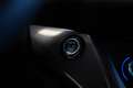 Ford C-Max 1.5 TDCI 1.H *Navi *PDC *Tempomat Grau - thumbnail 8