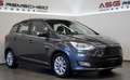 Ford C-Max 1.5 TDCI 1.H *Navi *PDC *Tempomat Grau - thumbnail 4
