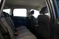 Ford C-Max 1.5 TDCI 1.H *Navi *PDC *Tempomat Grau - thumbnail 7