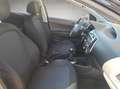 Hyundai i20 1,25 Life Go Noir - thumbnail 16