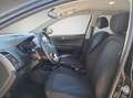 Hyundai i20 1,25 Life Go Noir - thumbnail 9