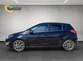 Hyundai i20 1,25 Life Go Noir - thumbnail 2
