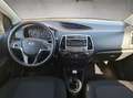 Hyundai i20 1,25 Life Go Noir - thumbnail 13